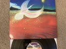 JOURNEY DREAM AFTER DREAM HALF SPEED MASTERED Limited Edition #002650 Promo