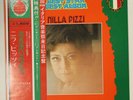 LP Nilla Pizzi -Canzone Best Star - JAPAN 	Seven Seas – LAX-118  1975   Con OBI