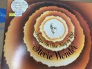 Stevie Wonder - Songs In The Key Of Life 2xLP + 45 - Tamla VG++