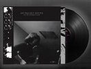 Les Rallizes Denudes - '67-'69 Studio et Live Vinyl Record LP