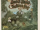 The Beach Boys - Smiley Smile / Brother T-9001 1967 original / cult fav  / VG