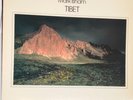 LP - Mark Isham – Tibet