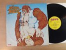 MISSUS BEASTLY  self titled  Same (1974) German Nova 6.22030(AO)  LP Vinyl vg
