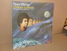 STAN STANLEY CLARKE - CHILDREN OF FOREVER - 1973 - ORIGINAL SEALED US VINYL LP