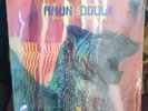 WOLF CITY Amon Duul II LP, SEALED, UA-LA017-F