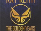 Ray Keith ‎– The Golden Years: Back To '94 Vinyl Box Set