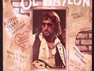 WAYLOW JENNINGS OL' WAYLON RCA RECORDS VINYL LP 126-1W