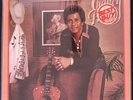 CHARLEY PRIDE THERE'S A LITTLE BIT OF HANK IN ME   SEALED    VINYL LP 125-63W