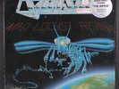 AGENT STEEL: mad locust rising COMBAT 12