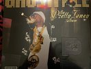 Ghostface Klliah- the pretty toney album 2 X LP vinyl/ Wu-Tang Clan