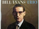 BILL EVANS TRIO PORTRAIT IN JAZZ RIVERSIDE SMJ6144 JAPAN VINYL LP