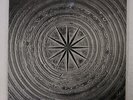 PAUL MOTIAN CONCEPTION VESSEL ECM PA7078 JAPAN VINYL LP