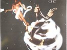 Cirkus One LP Five Hours Back TOCK 001 Gatefold