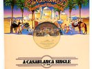 Giorgio Moroder Chase 1978 12