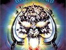MOTORHEAD - Overkill LP - Sanctuary/BMG - SEALED - Reissue w/download code