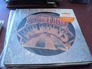 TRAVELING WILBURYS 30TH ANNIVERSARY PICTURE DISC LP SEALED LIMITED EDITION