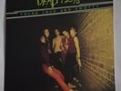 LP  DEAD BOYS YOUNG LOUD AND SNOOTY 1977 SR 6038 SIRE Records LP Near Mint Plus