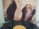 Taco – After Eight - 1982 LP record excellent, cover VG
