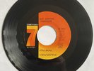 Northern Soul, R&B, Valentines, Breakaway, If You Love Me( Really Love Me)