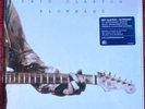 Eric Clapton - SLOWHAND - Vinyl LP - 35th Anniversary Remaster 2012 - NEU/OVP.