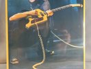 King Gizzard And The Lizard Wizard - Live In Sydney 21 - Limited Edition SEALED