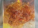 Dune Part One OST - 2022 LP - MONDO - Hans Zimmer - Sands Of Arrakis - SEALED