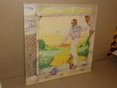 ELTON JOHN - GOODBYE YELLOW BRICK ROAD - 1973 - ORIGINAL SEALED UK 2X VINYL LP