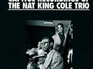 The Complete Capitol Recordings Of Nat King Cole Trio 27xLP vinyl Box Set Mosaic
