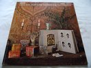 THE TEA COMPANY   COME HAVE SOME TEA WITH TEA COMPANY ** 1968 US SMASH LP PSYCH