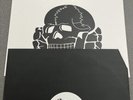 The Raunchous Brothers Die  LP Anal C*nt Eyehategod Nunslaughter PTL Klub Siege