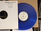 Everything But The Girl Missing (The Bootleg Mixes) 1994 blue vinyl house 12