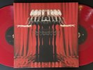 Aurora - The Gods We Can Touch Exclusive Radiant Red Vinyl Double LP Record
