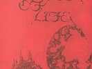 ALCO - Threads Of Life - Vinyl (limited gatefold LP + art card)