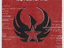 Boy Sets Fire Tomorrow Come Today  Explicit Lyrics (Vinyl)