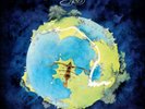 Yes Fragile  (Vinyl)  12
