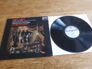 Saint-Saens Danse Macabre Dutoit UK Decca ED1 Stereo SXL 6975 TAS HP LIST LP