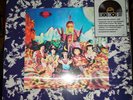Their Satanic Majesties Request RSD 2018 Exclusive,The Rolling Stones NEW SEALED