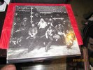 The Allman Brothers Fillmore East Stereo LP EXC Album Capricorn SD2-802 Records
