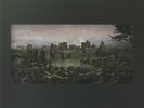 GAZELLE TWIN - The Entire City (Special Edition) - Vinyl (LP)