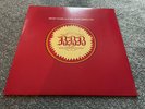BRANT BJORK & THE BROS Somera Sól original 2007 EU Vinyl LP Record