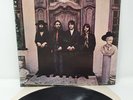 LP The Beatles – Hey Jude Italy 3C-062-04348 Apple Records Compilation Vinile