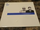 Pet Shop Boys Discography: The Complete Singles - 2 lp - UN PLAYED - oop