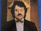 Nick DeCaro: Italian Graffiti LP...BTS6011...1974