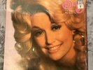 Dolly Parton - The Seeker We Used To- Vinyl Record 1975