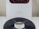 The Catalinas Summertimes Calling Me RARE Funk Soul Beach Music Vinyl LP Record