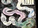 R.E.M. – Reckoning VINYL LP