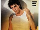Rick Springfield Working Class Dog”LP/RCA AFL1-3697 (VG+) Alternative Cover 1980