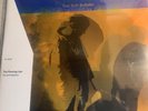 The Flaming Lips ‎– The Soft Bulletin VMP Exclusive Yellow Mustard 2x Vinyl LP