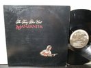 The Tony Rice Unit – Manzanita, Rounder 0092, VG+/VG++, 1979