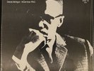 Malcolm X - Grass Roots Speech (LP, OG, 1979, NEW)
